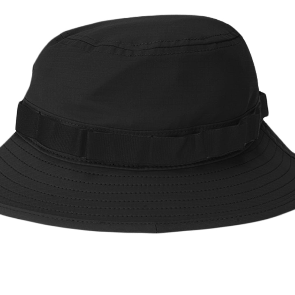 Blackout - BACK