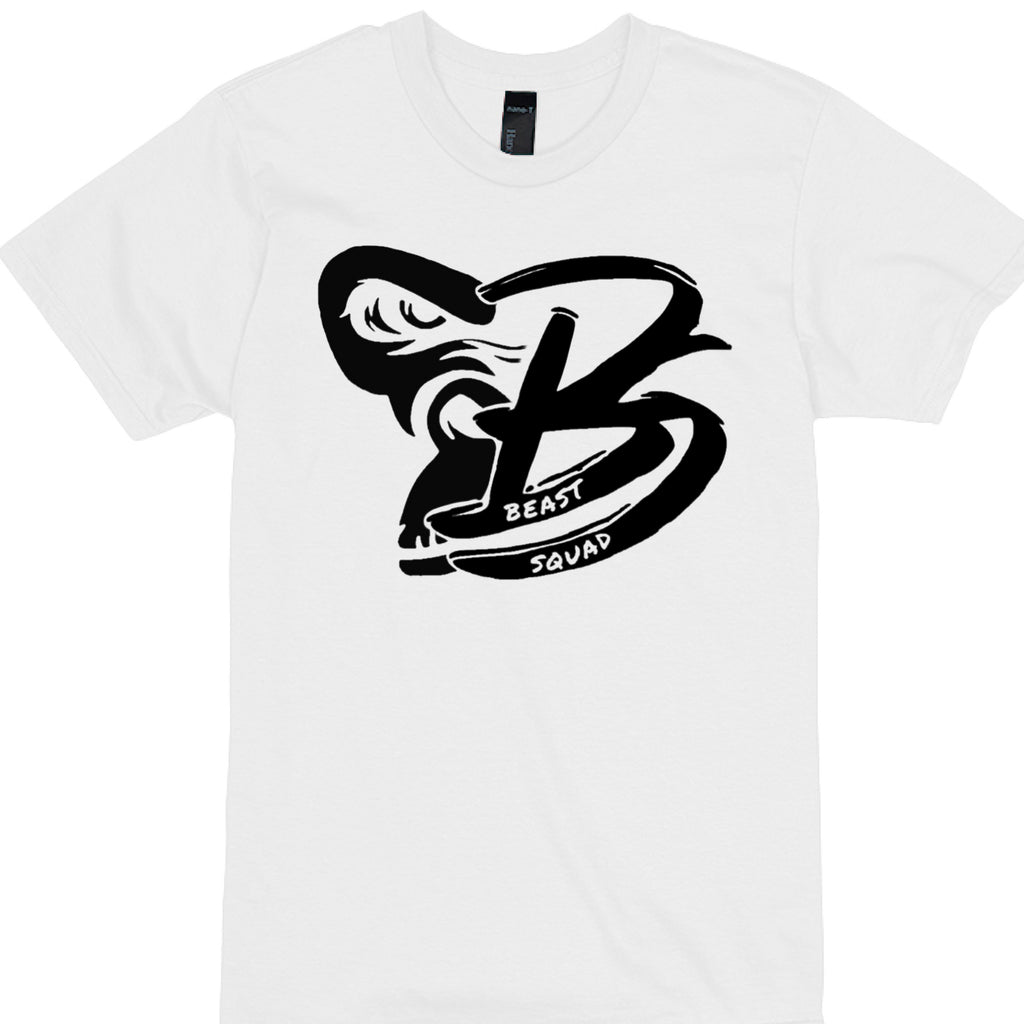 WHITE - FRONT