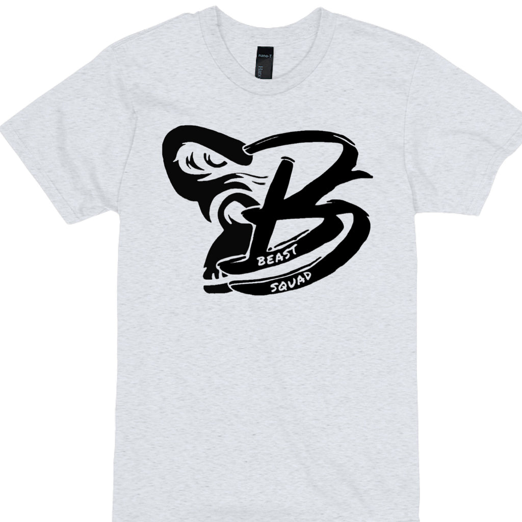 Silverstone Heather - FRONT