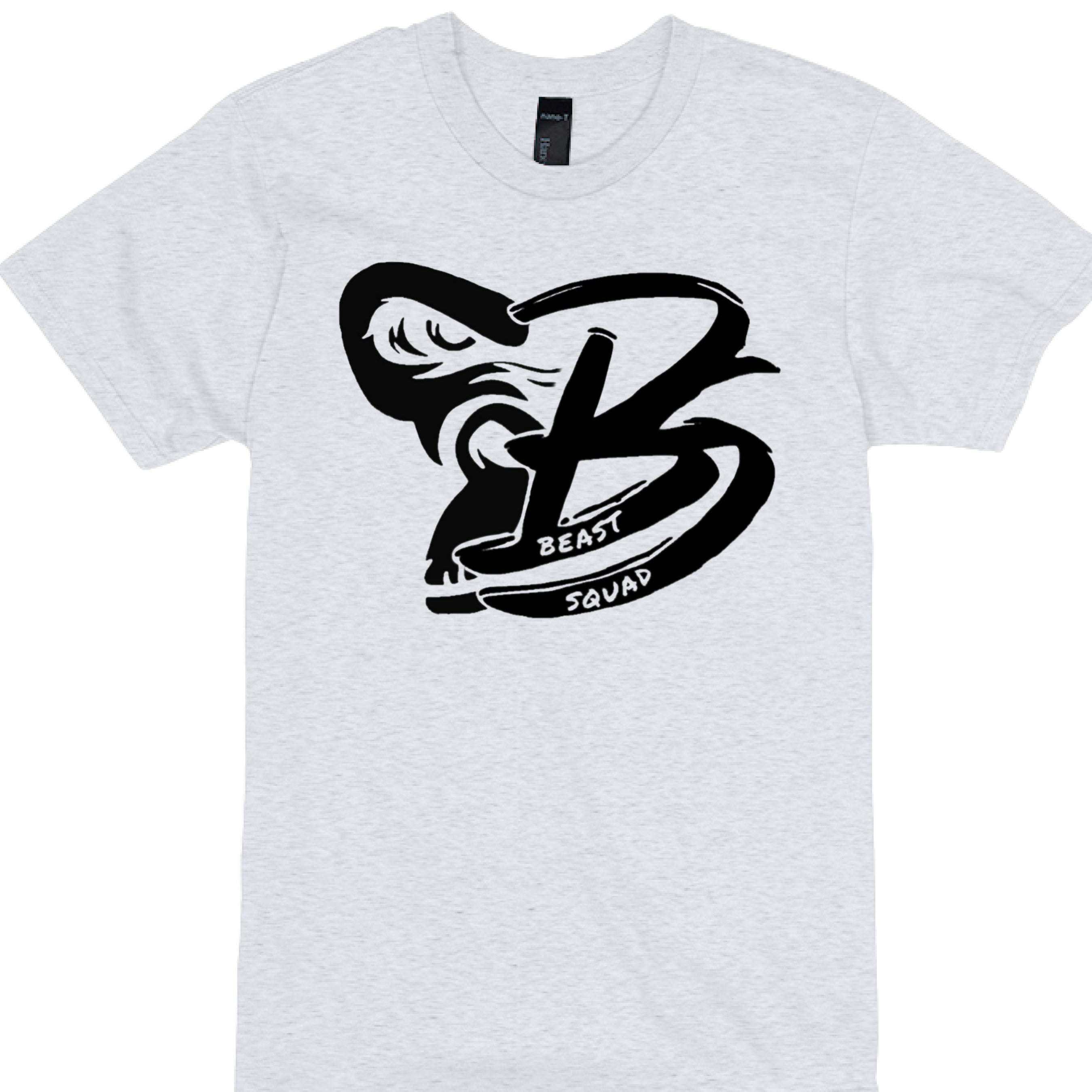 Silverstone Heather - FRONT